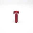 DK3 Drift Knob - SERIALNINE