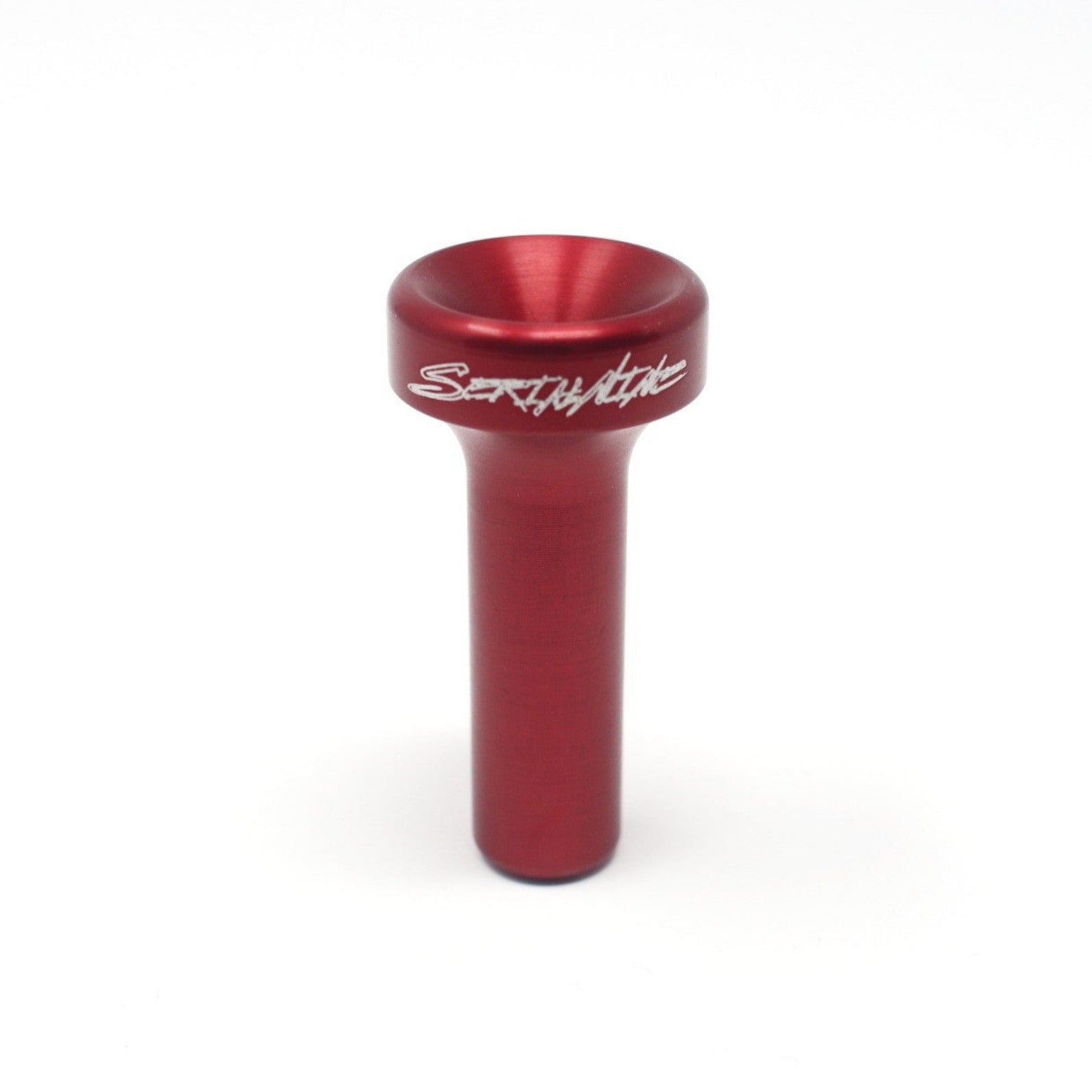 DK3 Drift Knob - SERIALNINE