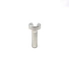 DK3 Drift Knob - SERIALNINE