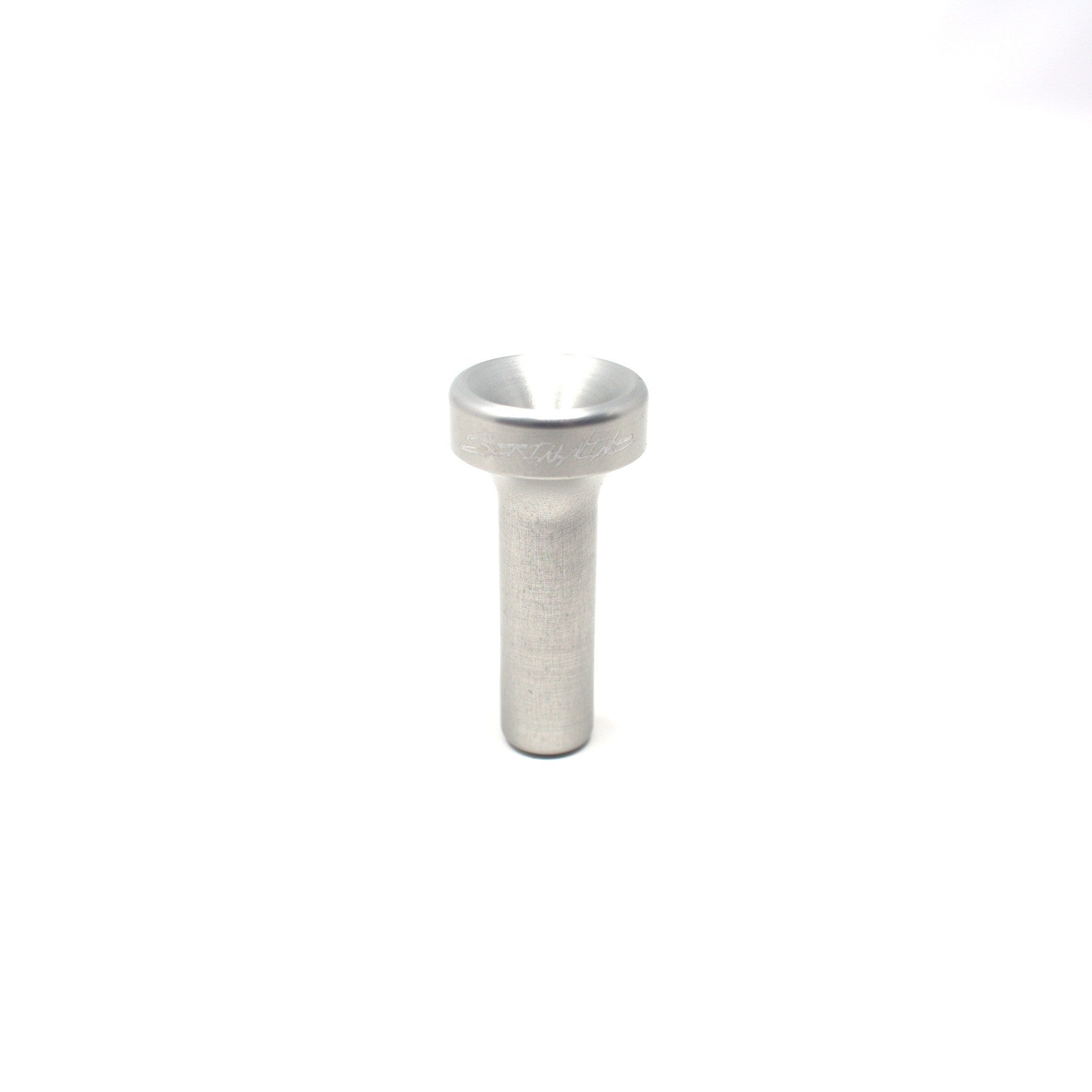 DK3 Drift Knob - SERIALNINE