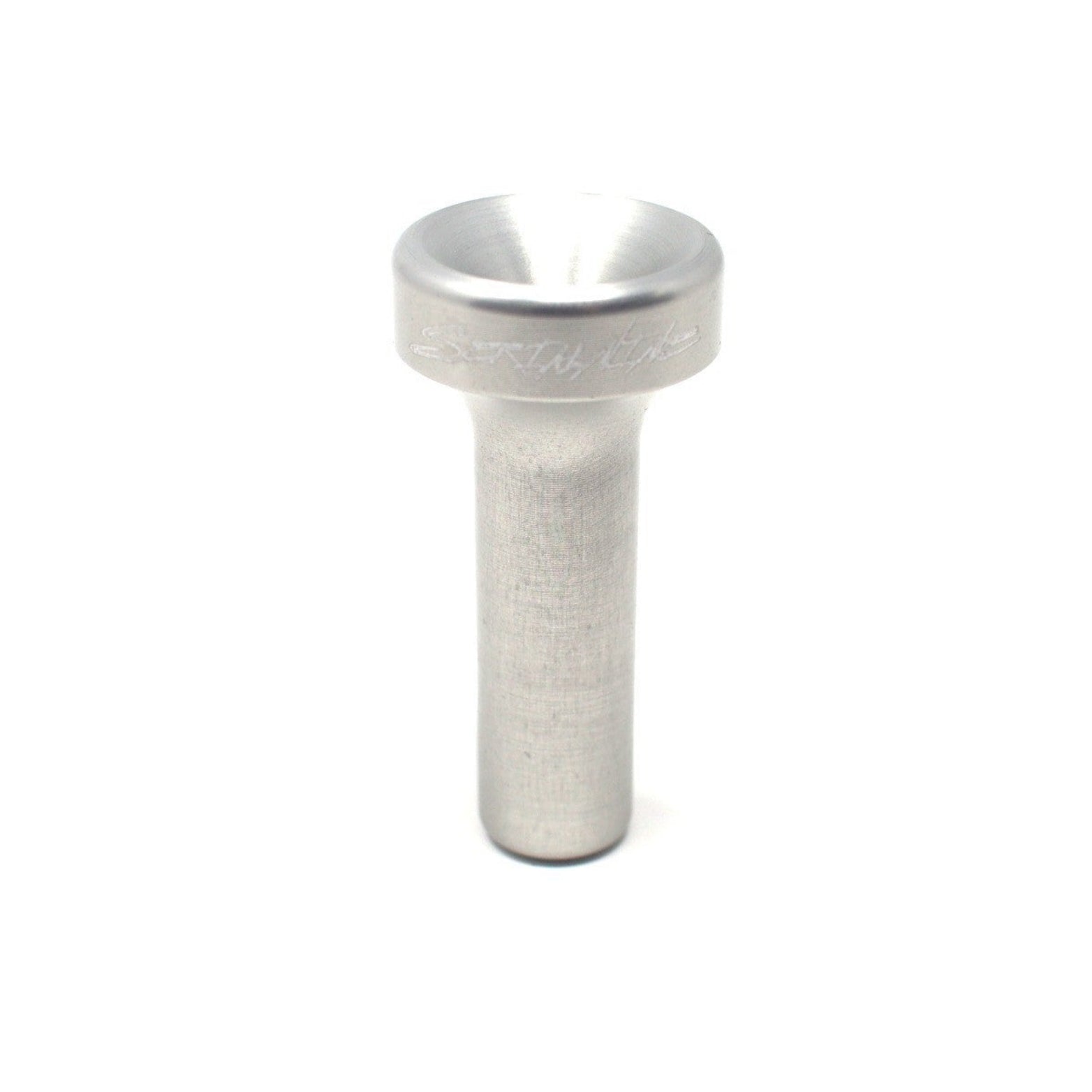 DK3 Drift Knob - SERIALNINE