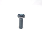 DK3 Drift Knob - SERIALNINE