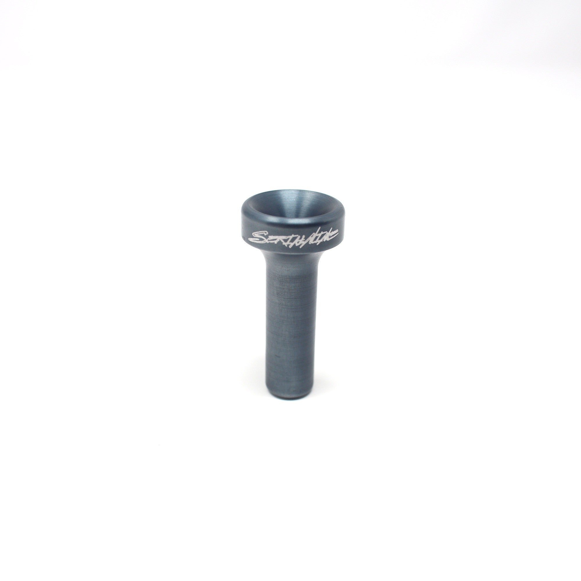 DK3 Drift Knob - SERIALNINE