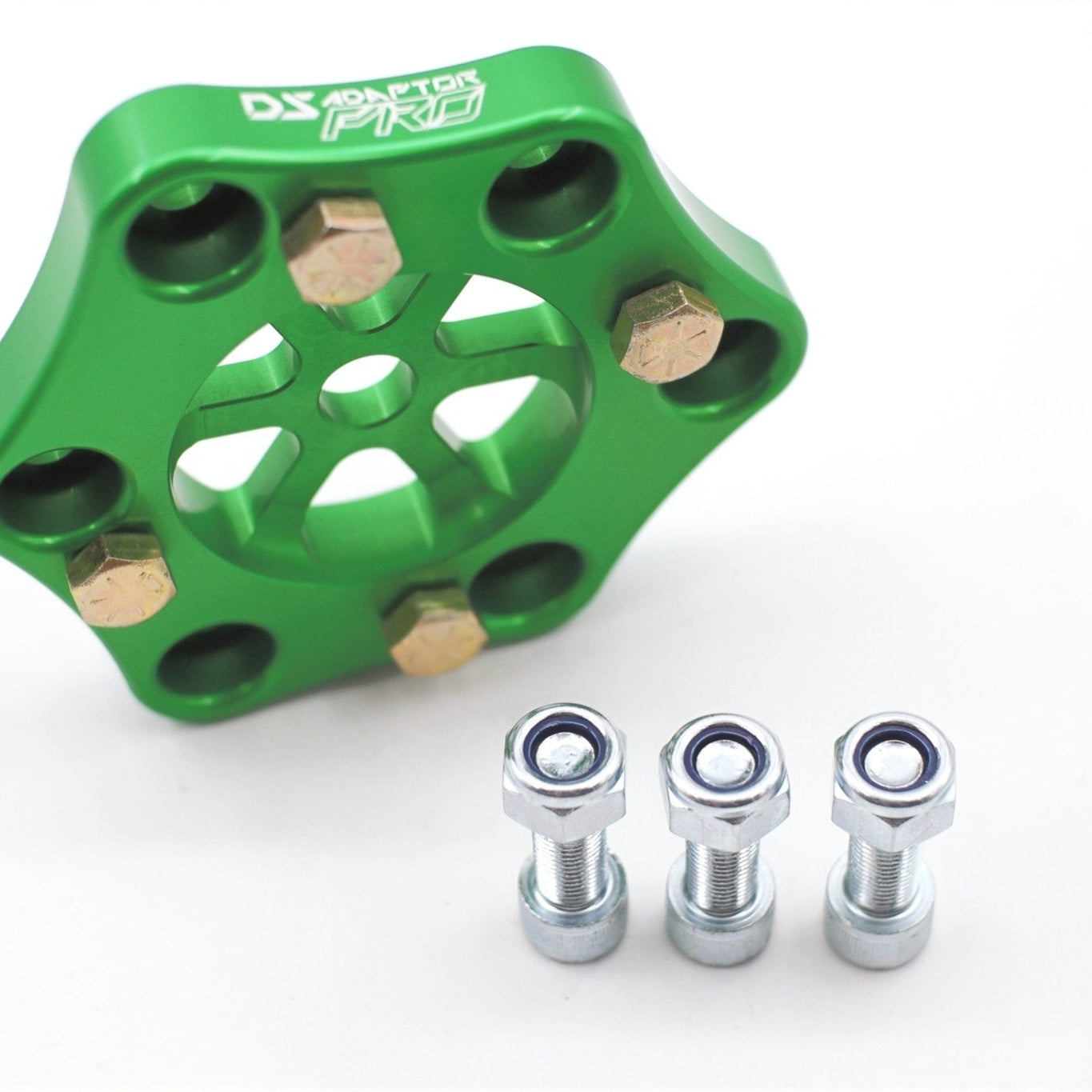 DS Pro Drive Shaft Adapter - SERIALNINE