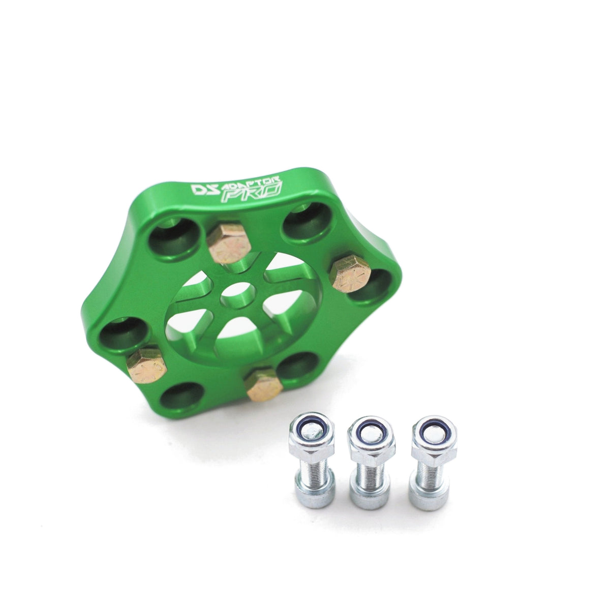 DS Pro Drive Shaft Adapter - SERIALNINE