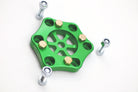 DS Pro Drive Shaft Adapter - SERIALNINE
