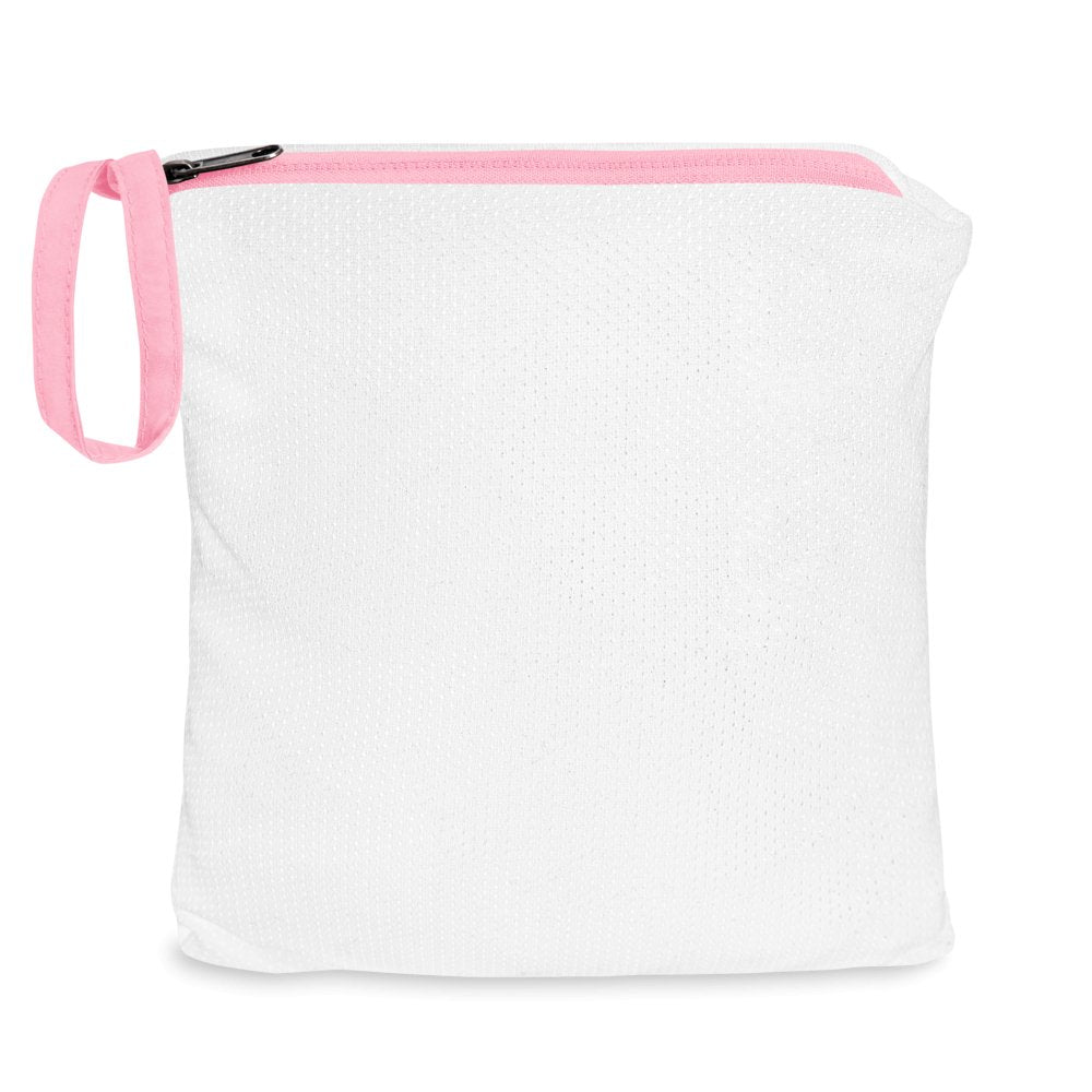 Embroidered Champion Jacket - Black Thread - SERIALNINE