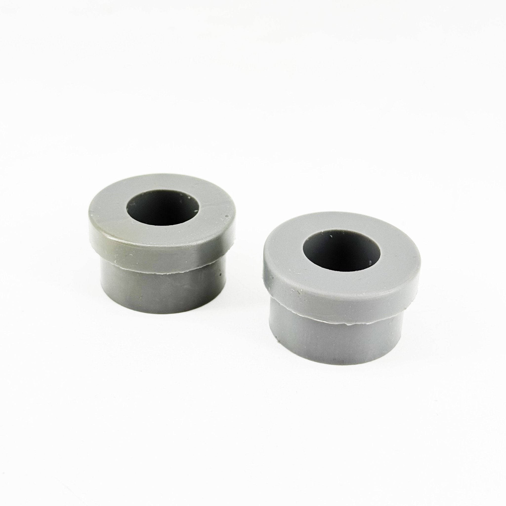 Engine Mount Replacement Bushings - SERIALNINE