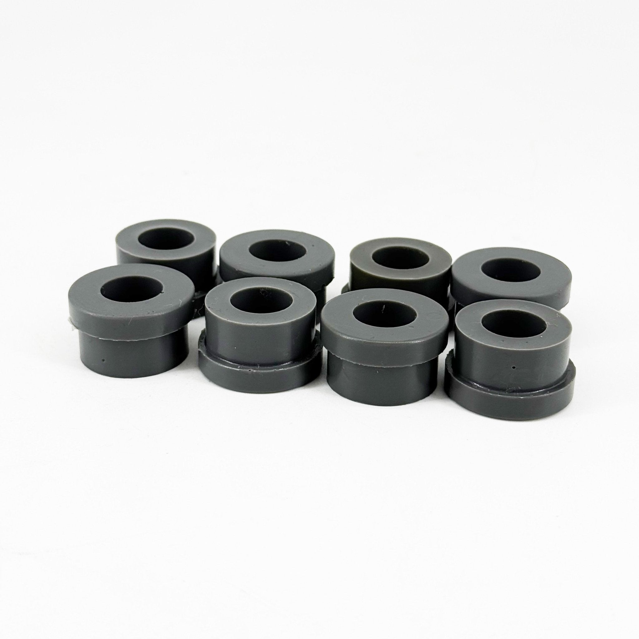 Engine Mount Replacement Bushings - SERIALNINE