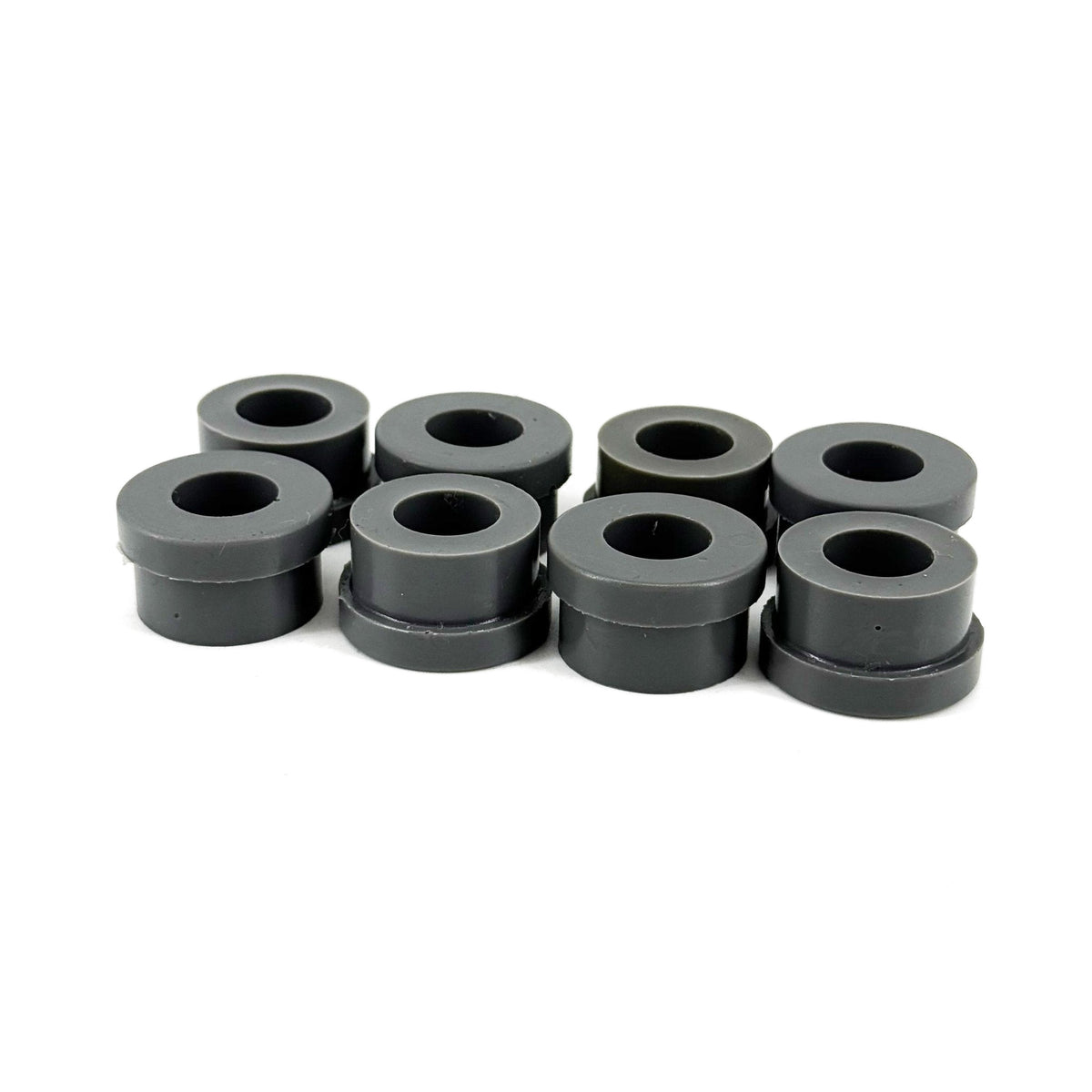 Engine Mount Replacement Bushings - SERIALNINE