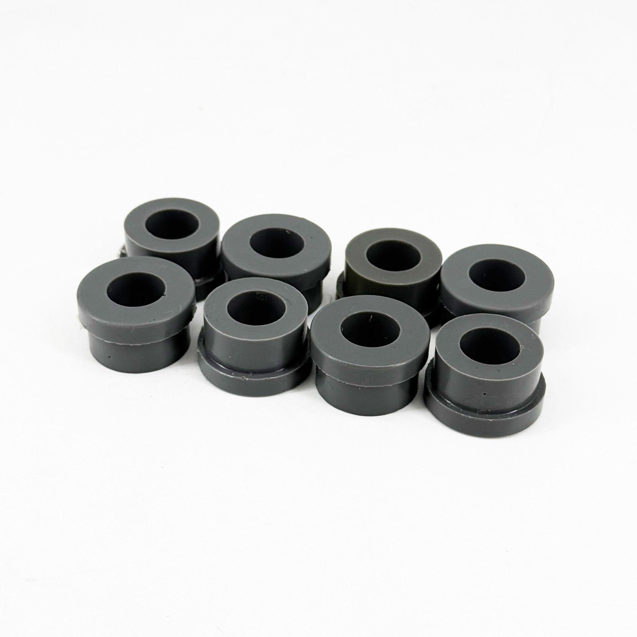 Engine Mount Replacement Bushings - SERIALNINE