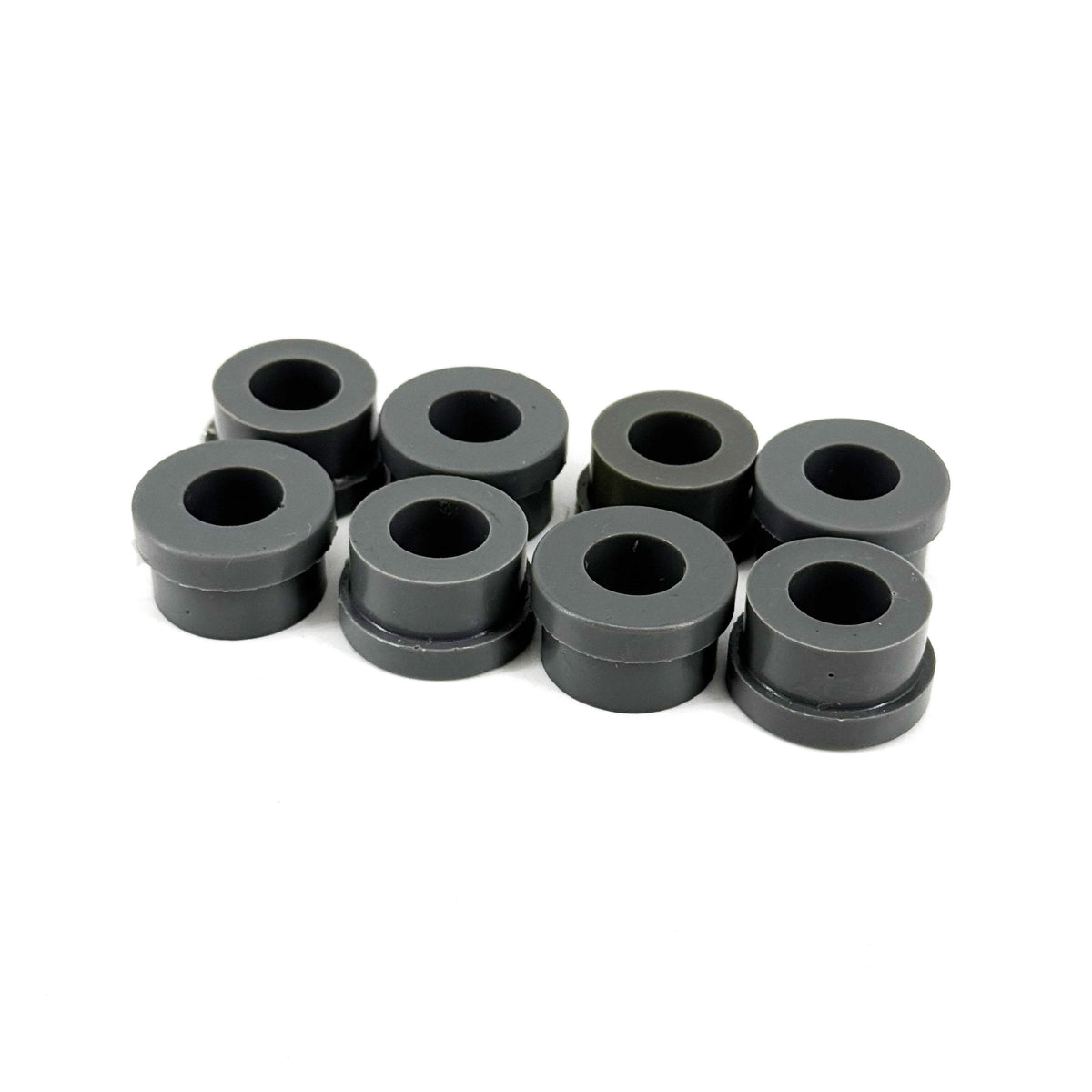 Engine Mount Replacement Bushings - SERIALNINE