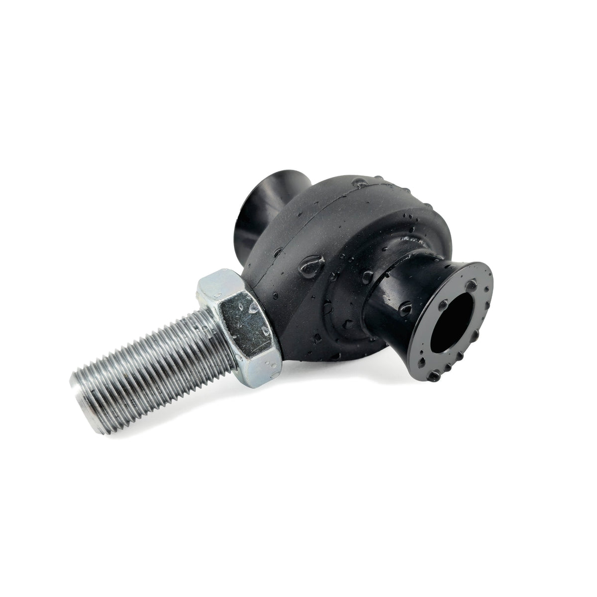 Extended Rod Ends - SERIALNINE