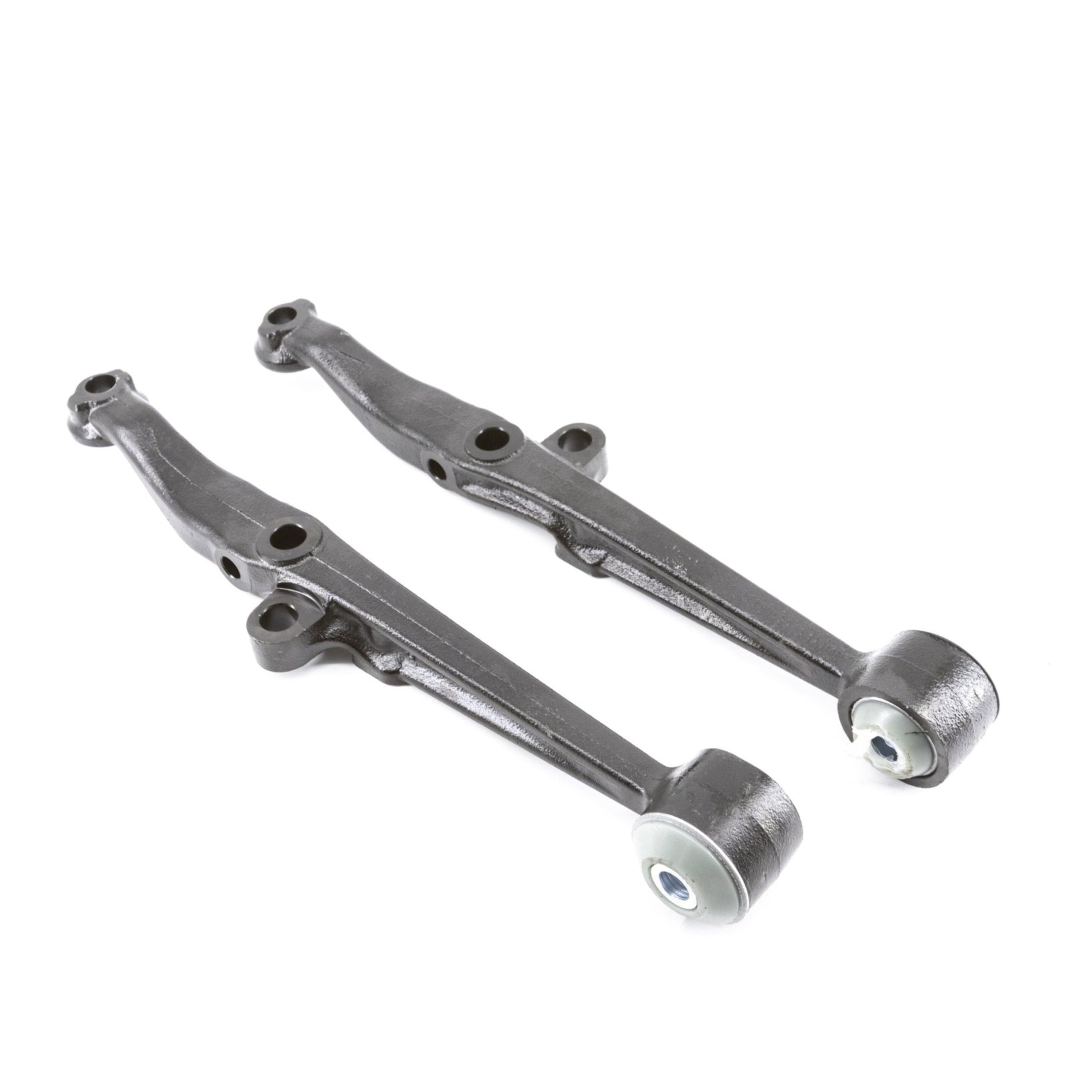 FLCA + Extended Front Lower Control Arm - SERIALNINE