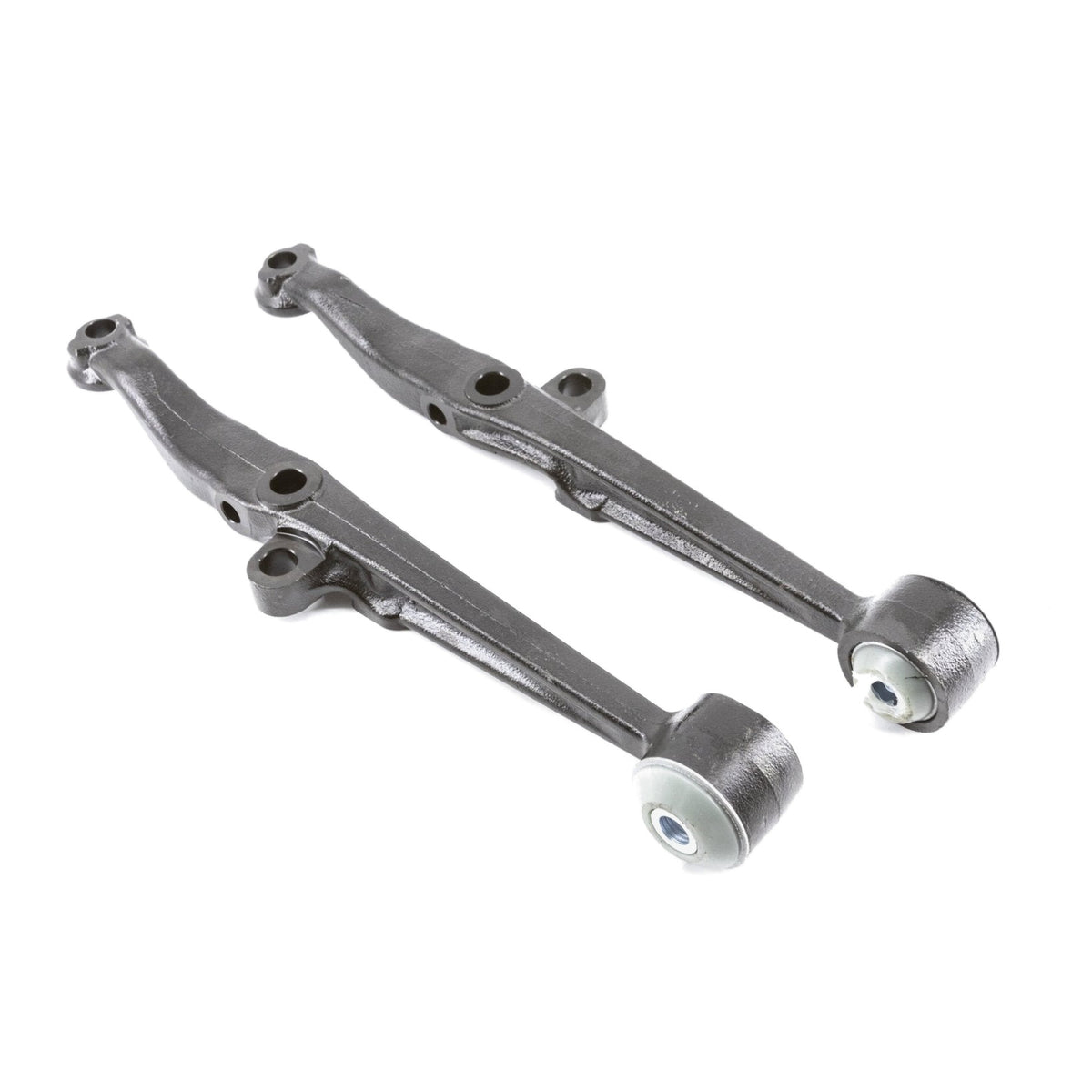 FLCA + Extended Front Lower Control Arm - SERIALNINE