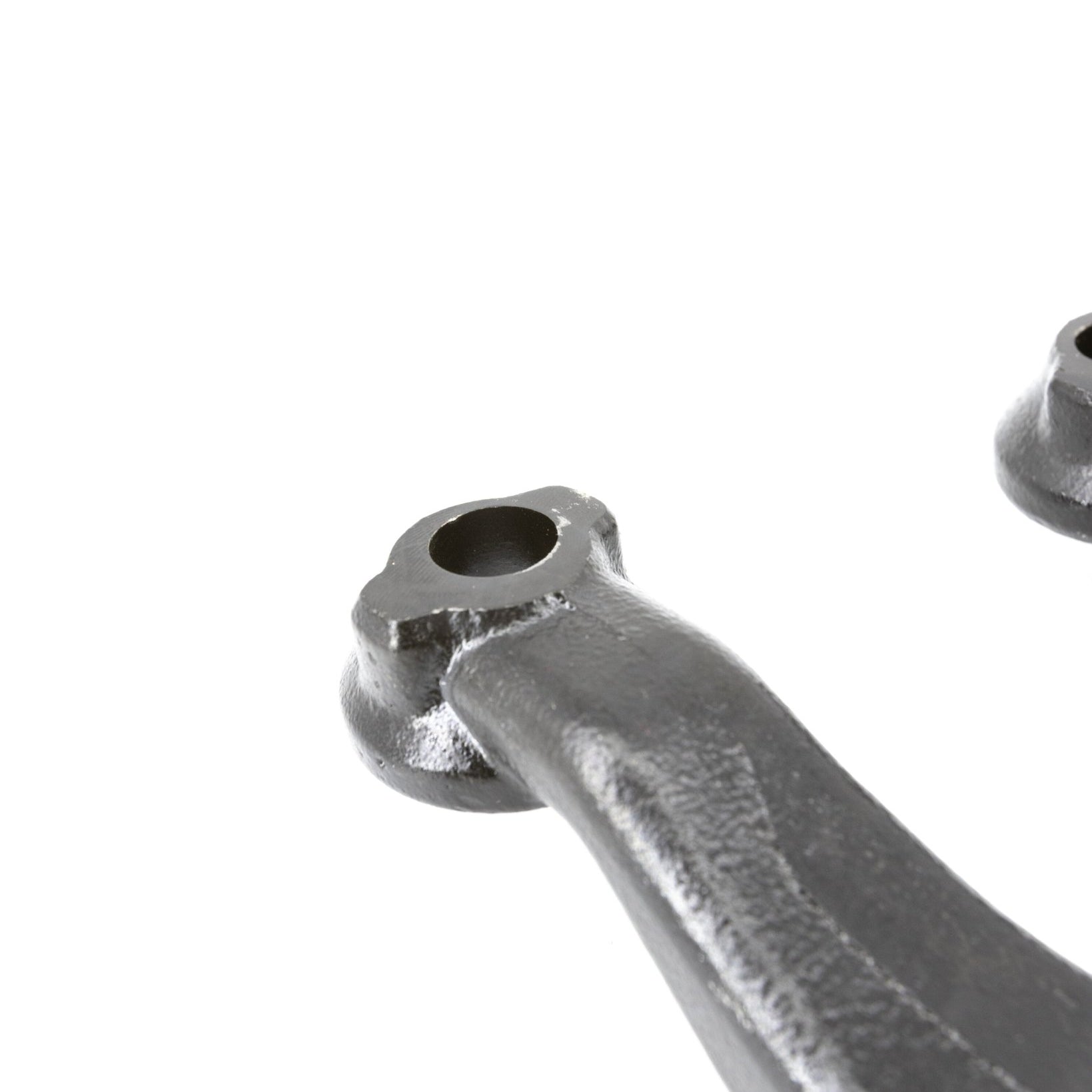 FLCA + Extended Front Lower Control Arm - SERIALNINE