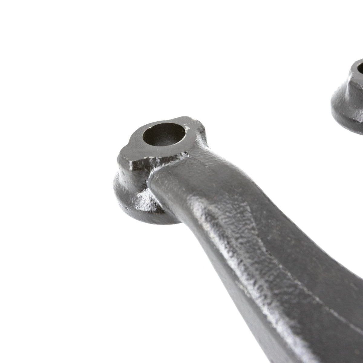 FLCA + Extended Front Lower Control Arm - SERIALNINE