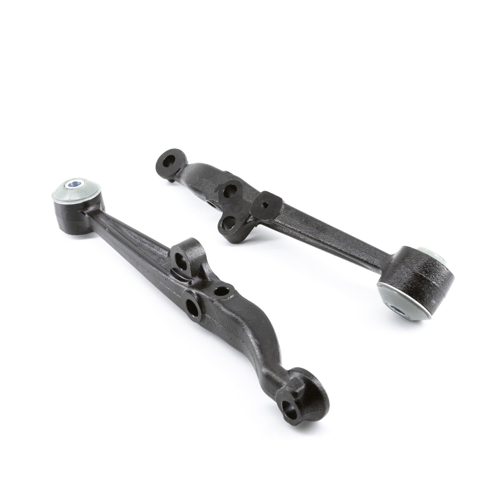 FLCA + Extended Front Lower Control Arm - SERIALNINE