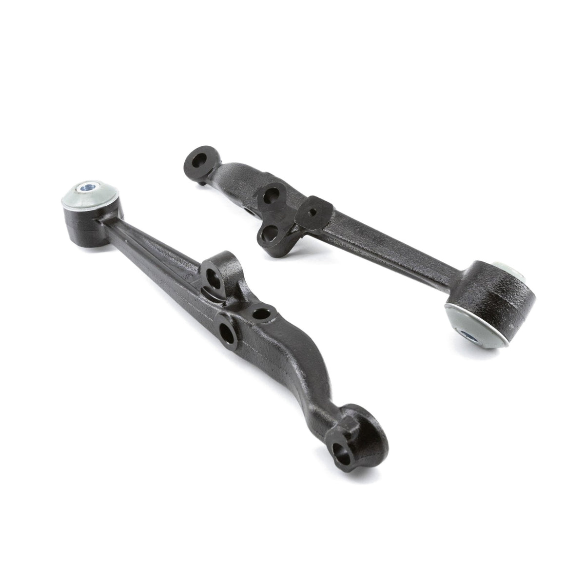 FLCA + Extended Front Lower Control Arm - SERIALNINE