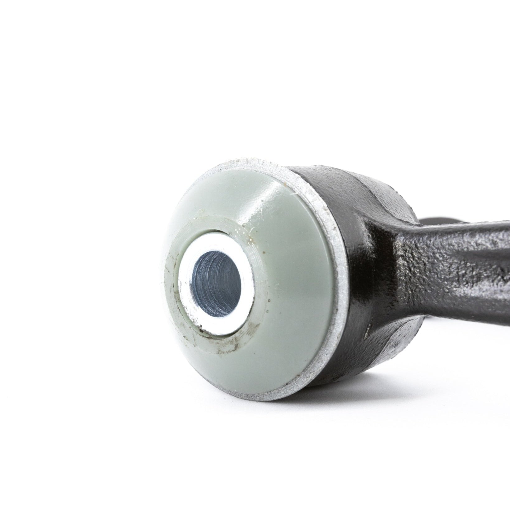 FLCA + Extended Front Lower Control Arm - SERIALNINE