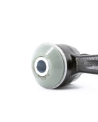 FLCA + Extended Front Lower Control Arm - SERIALNINE