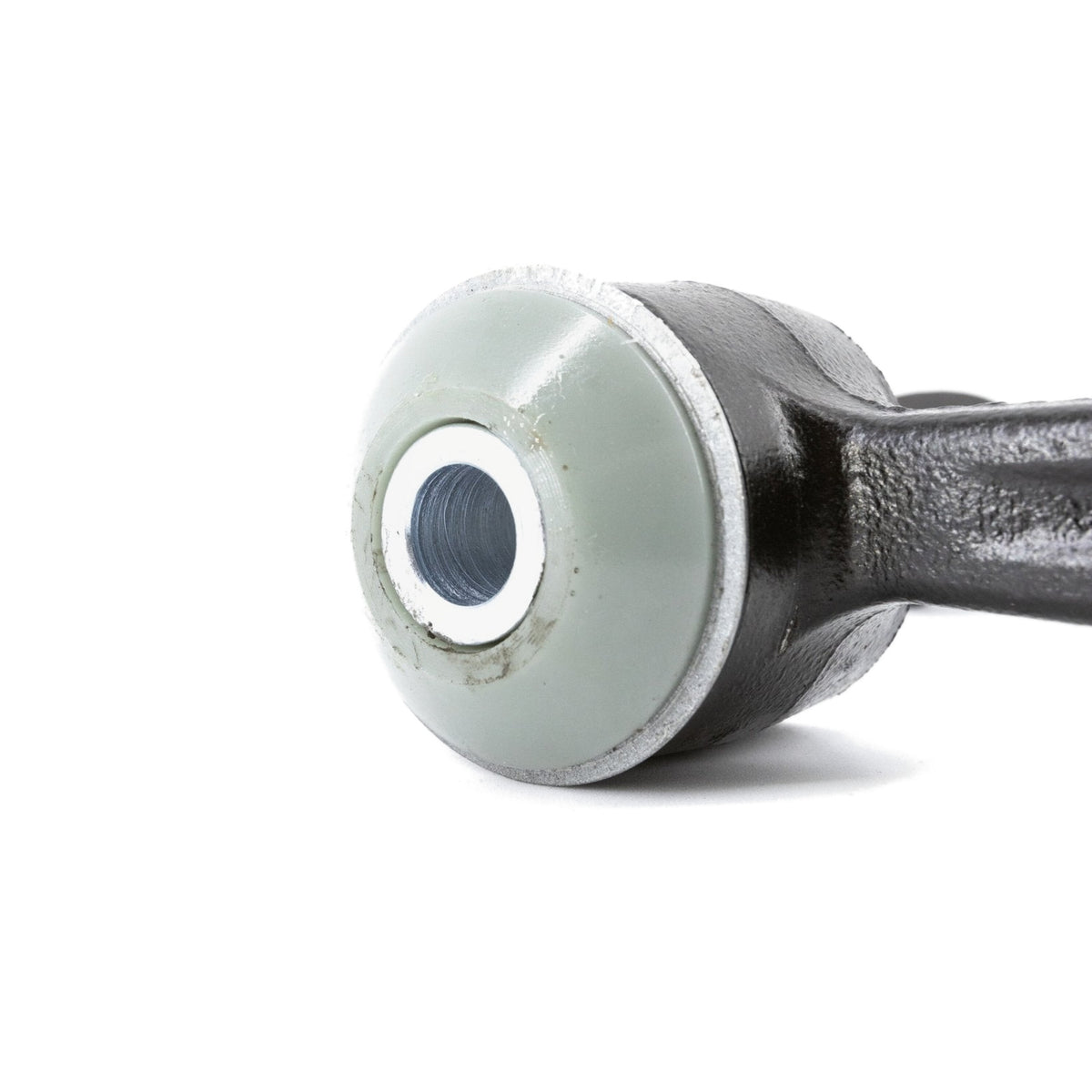 FLCA + Extended Front Lower Control Arm - SERIALNINE