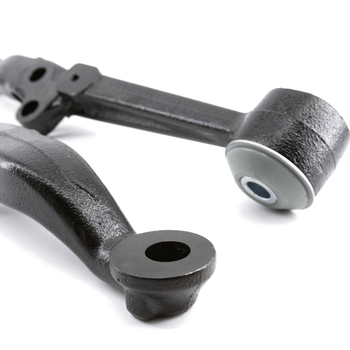 FLCA + Extended Front Lower Control Arm - SERIALNINE