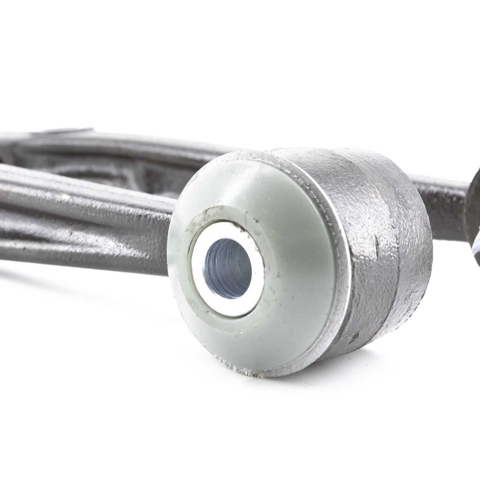 FLCA + Extended Front Lower Control Arm - SERIALNINE