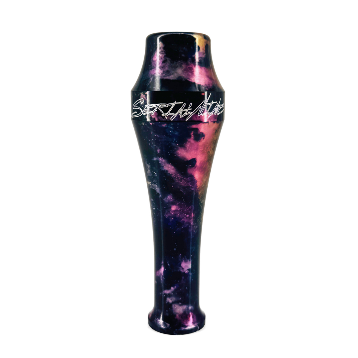 Galaxy SK3 - SERIALNINE