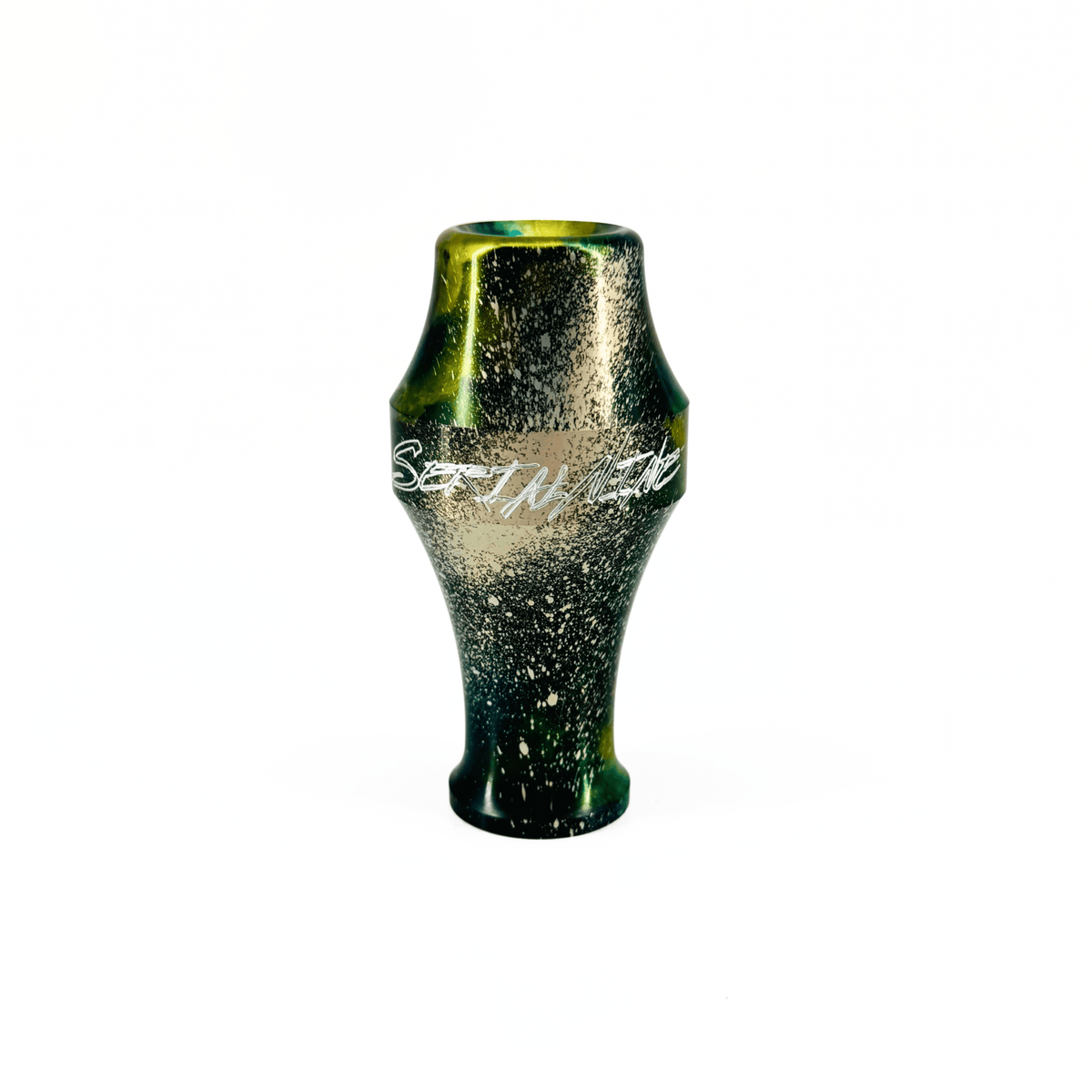 Galaxy SK3 - SERIALNINE