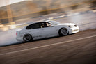 GS300 / GS400 / Aristo JZS161 AK49 Drift Knuckles - SERIALNINE