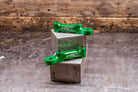 GS300 / GS400 / Aristo JZS161 AK49 Drift Knuckles - SERIALNINE