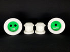 GS300 / GS400 / GS430 / Aristo JZS161 Differential Bushing Kit - SERIALNINE