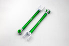 GS300 / GS400 / GS430 / Aristo JZS161 Serial999 Traction Arms - SERIALNINE