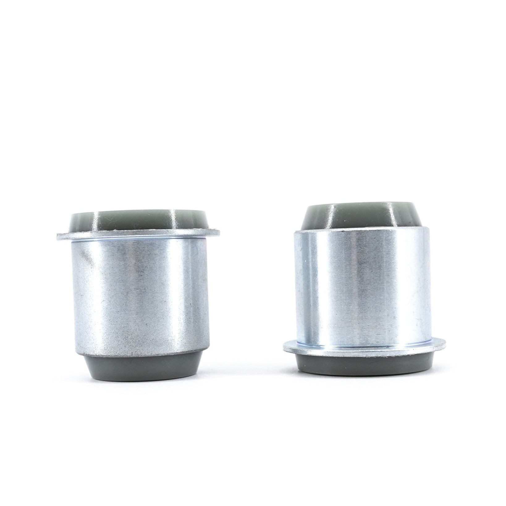 GS300 / GS400 / GS430 / Soarer / SC430 JZS161 / UZZ40 Front Lower Control Arm Bushings - SERIALNINE