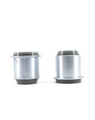 GS300 / GS400 / GS430 / Soarer / SC430 JZS161 / UZZ40 Front Lower Control Arm Bushings - SERIALNINE