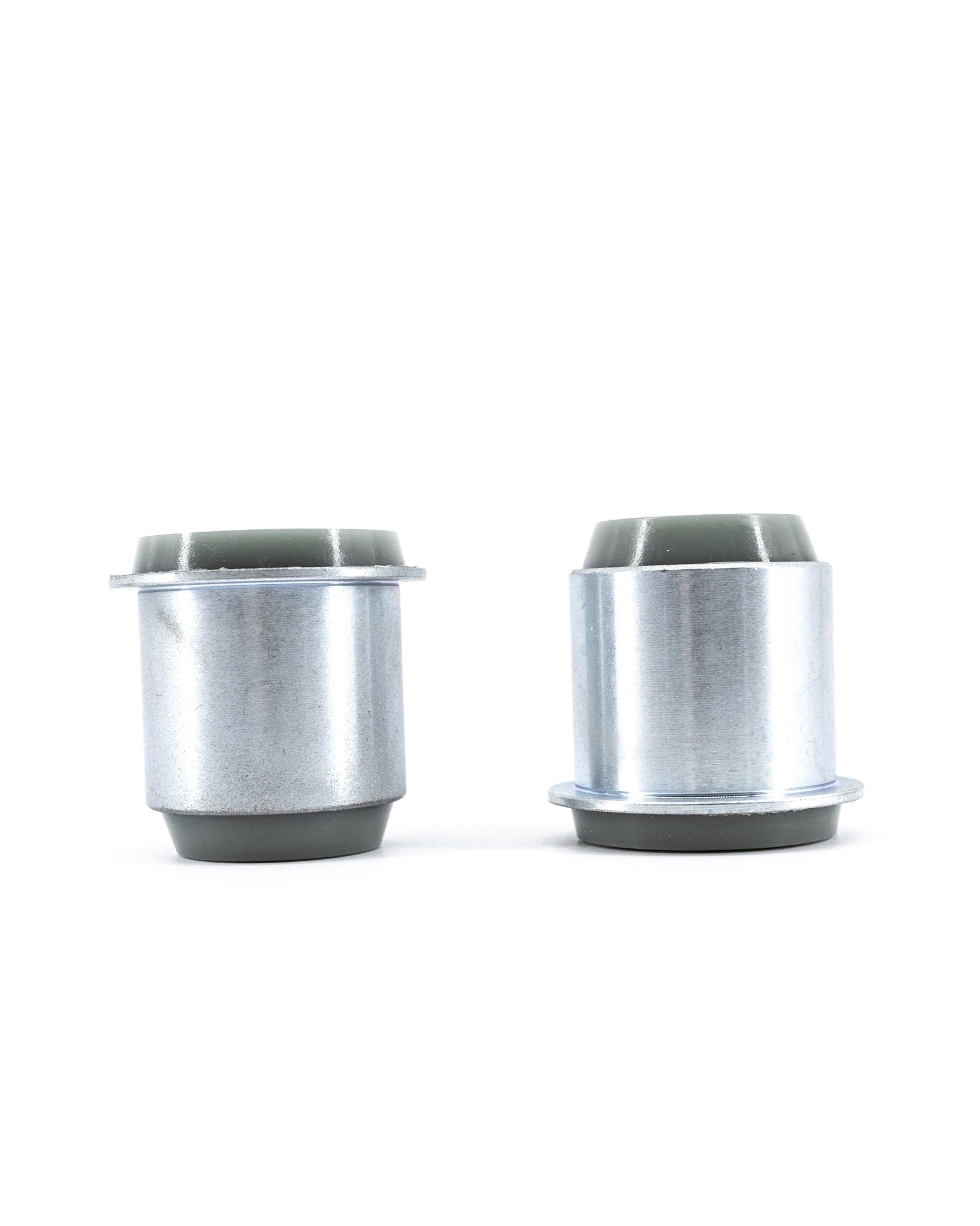 GS300 / GS400 / GS430 / Soarer / SC430 JZS161 / UZZ40 Front Lower Control Arm Bushings - SERIALNINE