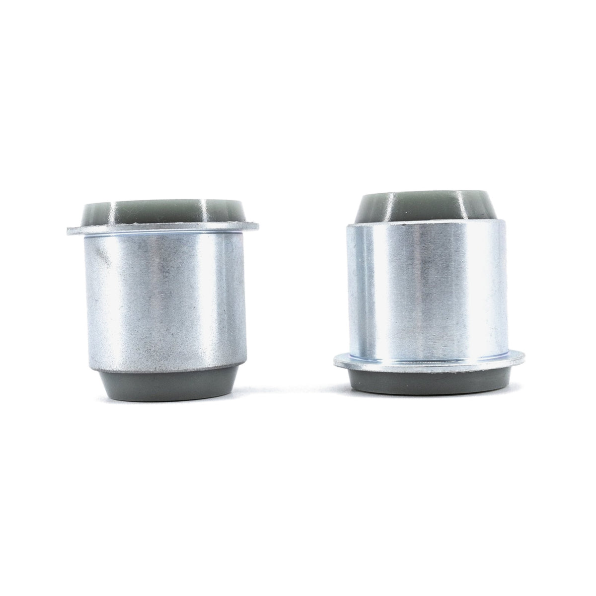 GS300 / GS400 / GS430 / Soarer / SC430 JZS161 / UZZ40 Front Lower Control Arm Bushings - SERIALNINE
