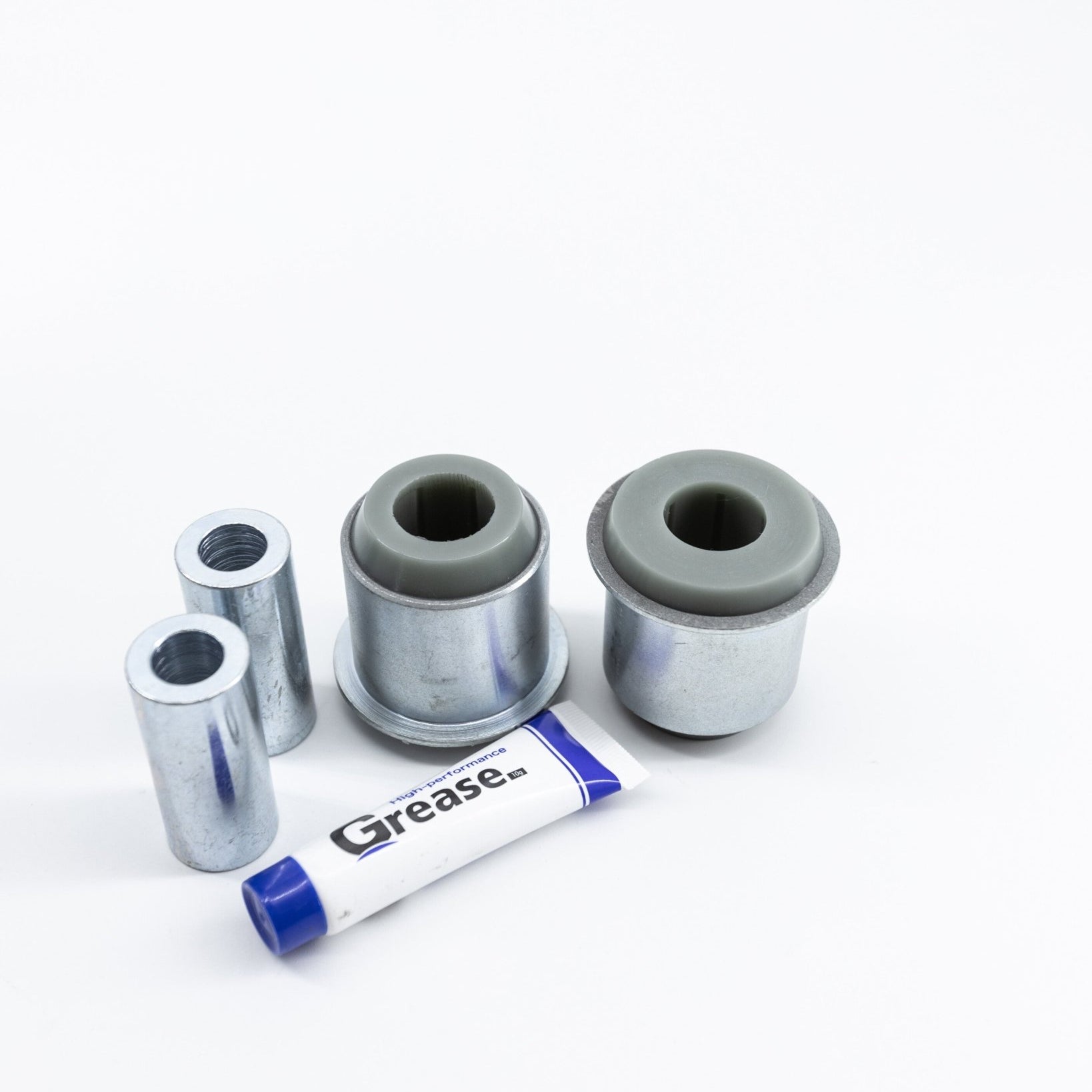 GS300 / GS400 / GS430 / Soarer / SC430 JZS161 / UZZ40 Front Lower Control Arm Bushings - SERIALNINE