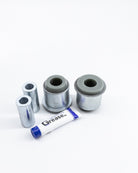 GS300 / GS400 / GS430 / Soarer / SC430 JZS161 / UZZ40 Front Lower Control Arm Bushings - SERIALNINE