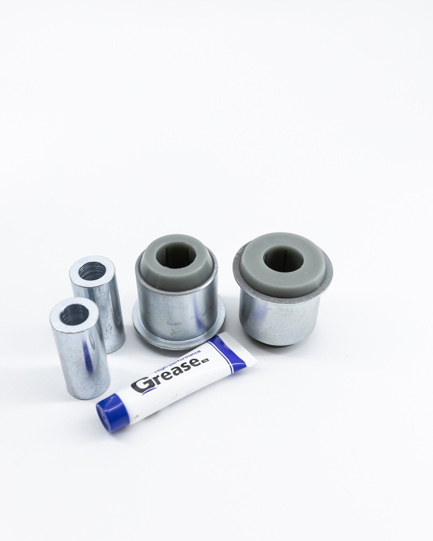 GS300 / GS400 / GS430 / Soarer / SC430 JZS161 / UZZ40 Front Lower Control Arm Bushings - SERIALNINE