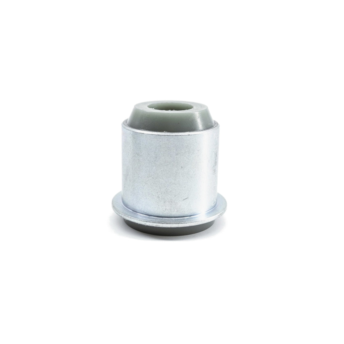 GS300 / GS400 / GS430 / Soarer / SC430 JZS161 / UZZ40 Front Lower Control Arm Bushings - SERIALNINE