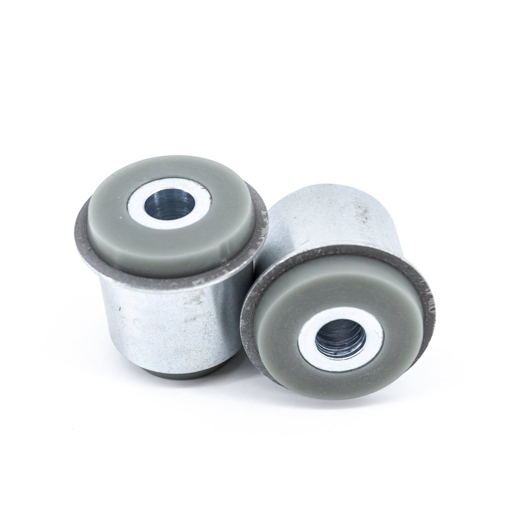 GS300 / GS400 / GS430 / Soarer / SC430 JZS161 / UZZ40 Front Lower Control Arm Bushings - SERIALNINE