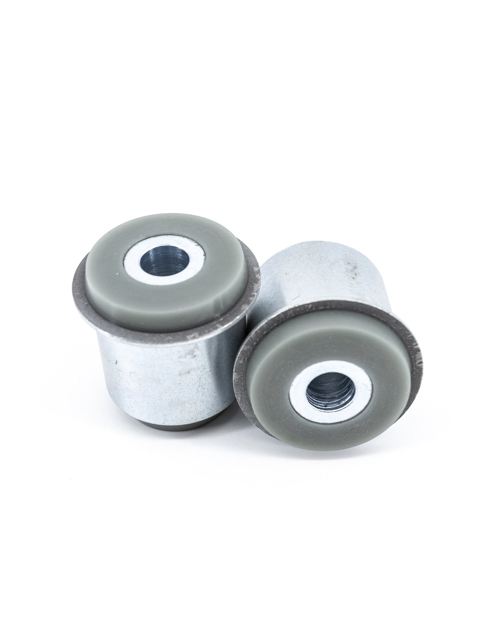 GS300 / GS400 / GS430 / Soarer / SC430 JZS161 / UZZ40 Front Lower Control Arm Bushings - SERIALNINE