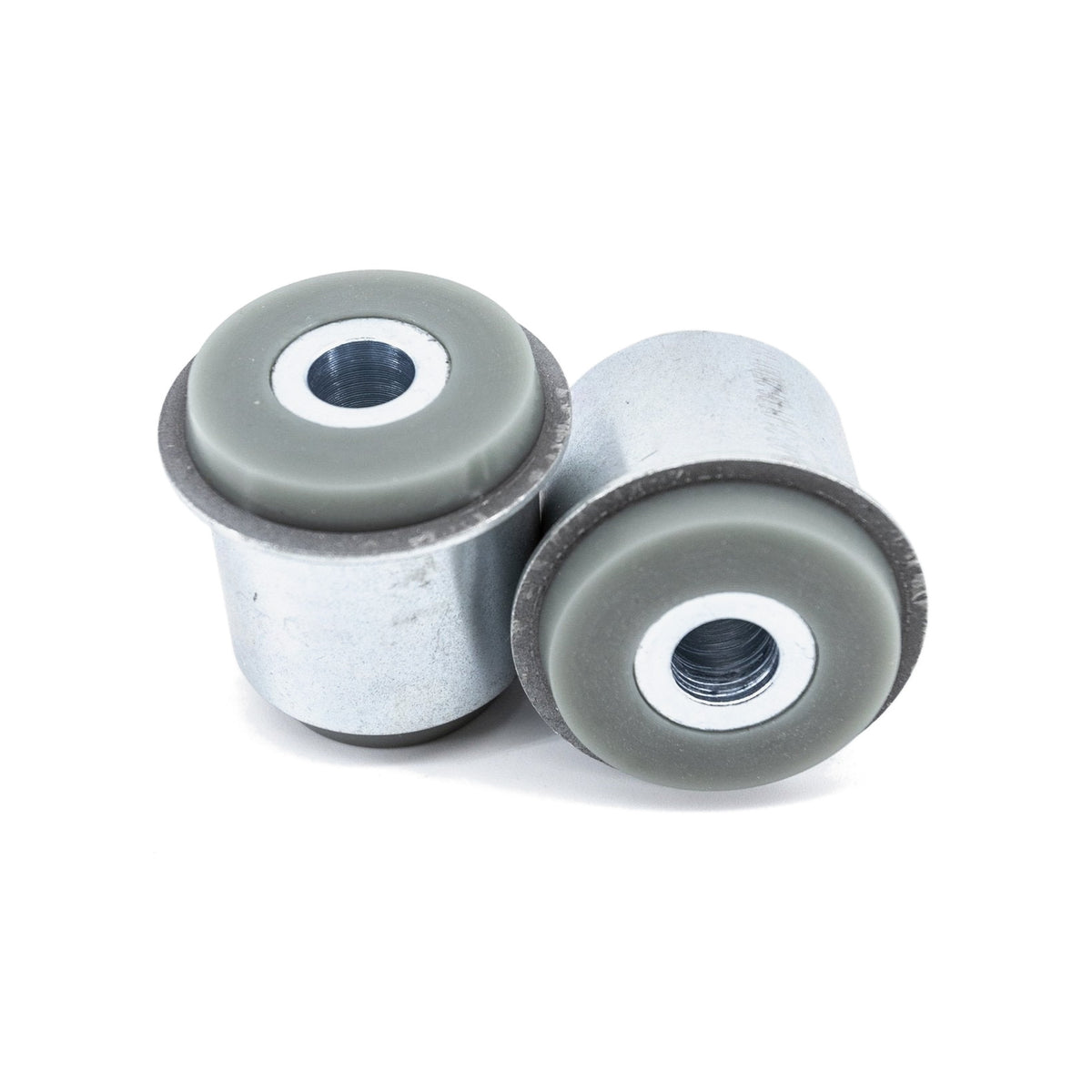 GS300 / GS400 / GS430 / Soarer / SC430 JZS161 / UZZ40 Front Lower Control Arm Bushings - SERIALNINE
