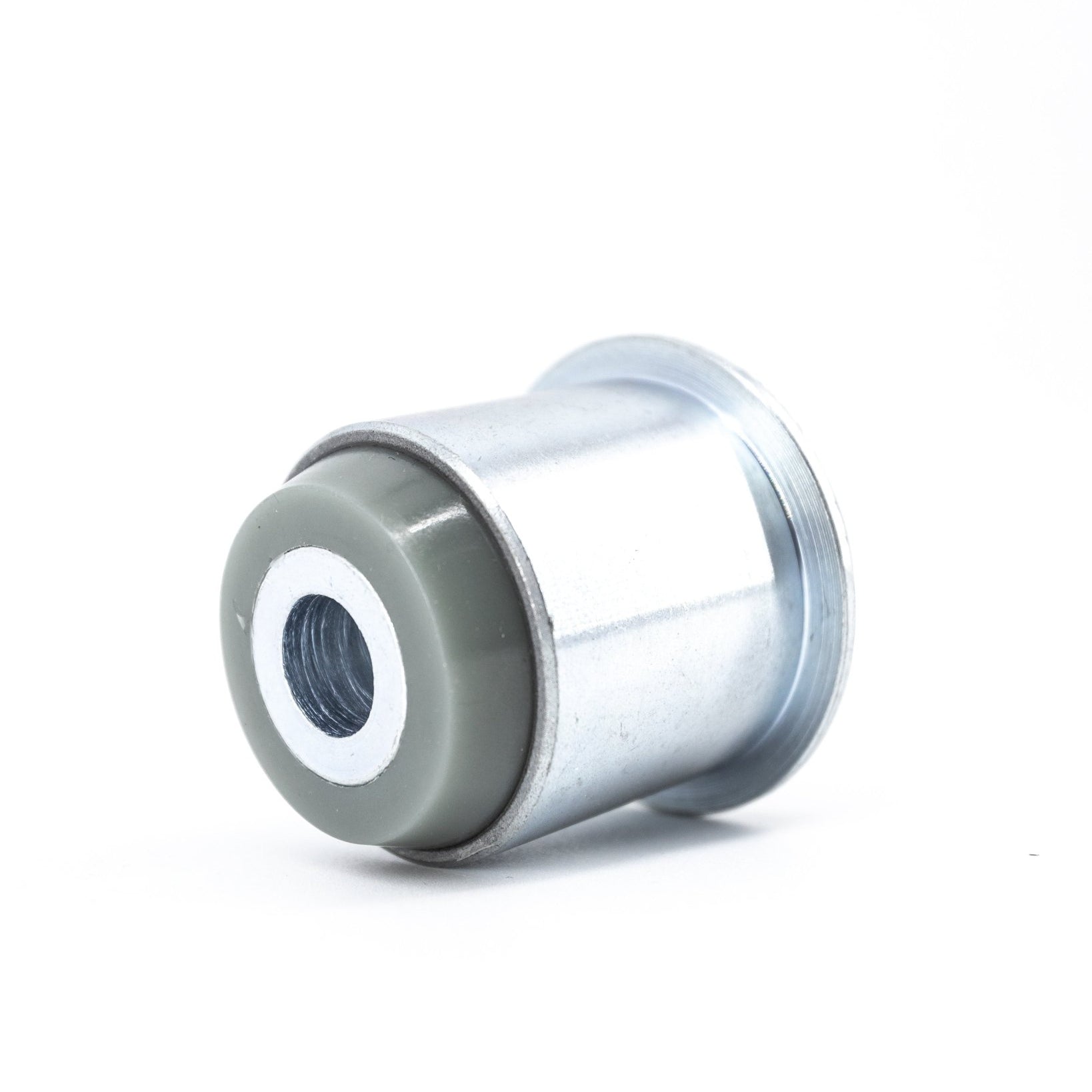 GS300 / GS400 / GS430 / Soarer / SC430 JZS161 / UZZ40 Front Lower Control Arm Bushings - SERIALNINE