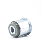 GS300 / GS400 / GS430 / Soarer / SC430 JZS161 / UZZ40 Front Lower Control Arm Bushings - SERIALNINE