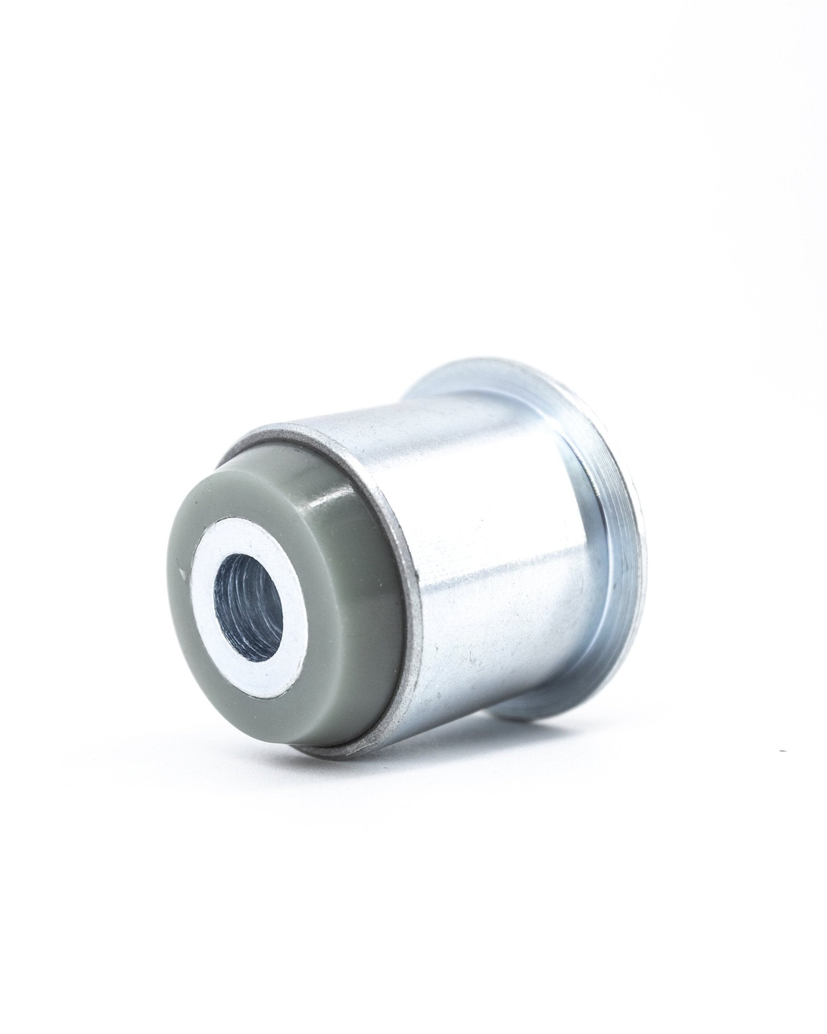 GS300 / GS400 / GS430 / Soarer / SC430 JZS161 / UZZ40 Front Lower Control Arm Bushings - SERIALNINE