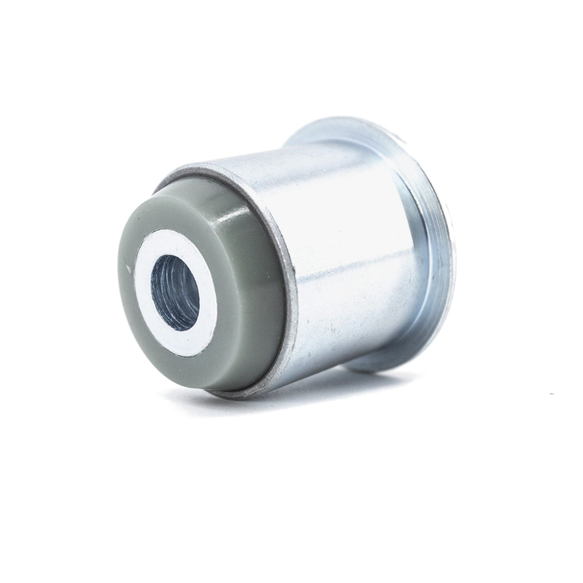 GS300 / GS400 / GS430 / Soarer / SC430 JZS161 / UZZ40 Front Lower Control Arm Bushings - SERIALNINE