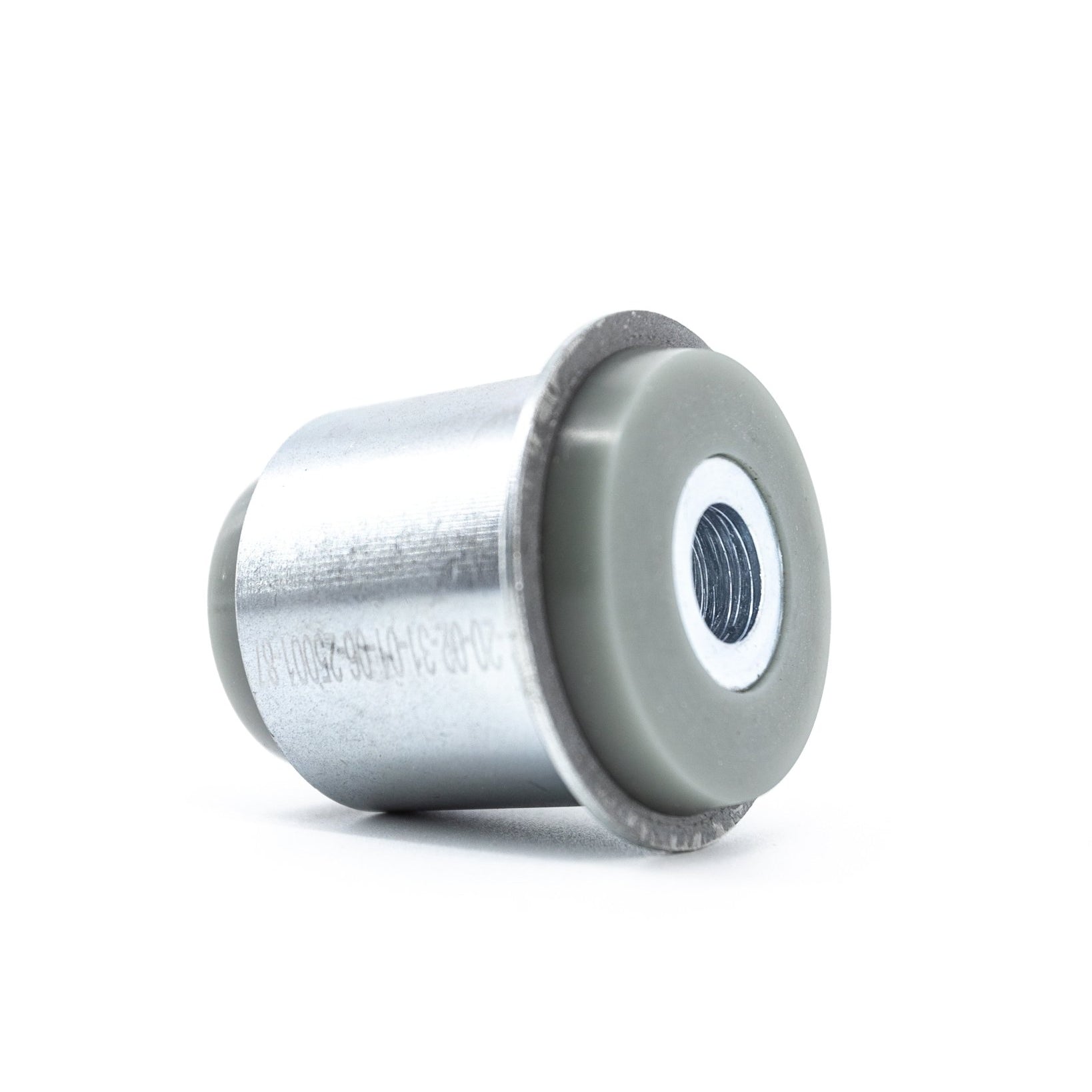 GS300 / GS400 / GS430 / Soarer / SC430 JZS161 / UZZ40 Front Lower Control Arm Bushings - SERIALNINE